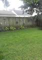 211 Electric Court - Photo 23