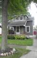 211 Electric Court - Photo 25