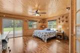 685 Brooks Road - Photo 13