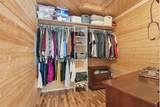 685 Brooks Road - Photo 14