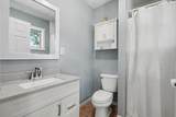 685 Brooks Road - Photo 15