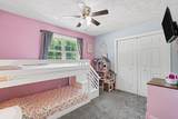 685 Brooks Road - Photo 16