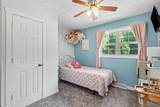 685 Brooks Road - Photo 17