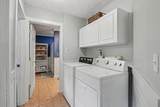 685 Brooks Road - Photo 18