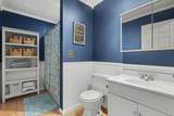 685 Brooks Road - Photo 19