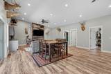 685 Brooks Road - Photo 20