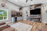 685 Brooks Road - Photo 21