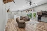 685 Brooks Road - Photo 22