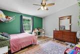 685 Brooks Road - Photo 23