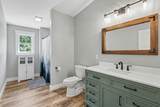 685 Brooks Road - Photo 24