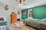 685 Brooks Road - Photo 25