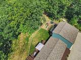685 Brooks Road - Photo 26