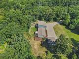 685 Brooks Road - Photo 27