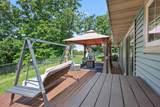 685 Brooks Road - Photo 28