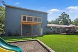 685 Brooks Road - Photo 29