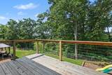 685 Brooks Road - Photo 30