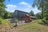 685 Brooks Road - Photo 31