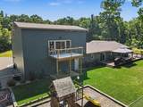 685 Brooks Road - Photo 32