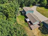 685 Brooks Road - Photo 33