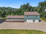 685 Brooks Road - Photo 34