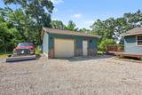 685 Brooks Road - Photo 35