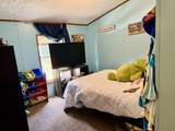 3260 Ridge Street - Photo 15