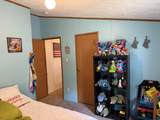 3260 Ridge Street - Photo 16