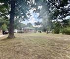3260 Ridge Street - Photo 17