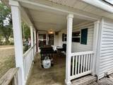 3260 Ridge Street - Photo 18