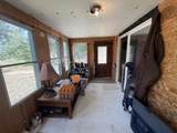 3260 Ridge Street - Photo 19
