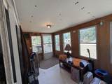 3260 Ridge Street - Photo 20