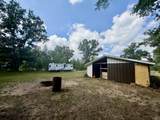 3260 Ridge Street - Photo 21