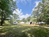 3260 Ridge Street - Photo 22