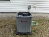 3260 Ridge Street - Photo 23