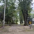 3260 Ridge Street - Photo 24