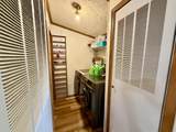 3260 Ridge Street - Photo 8