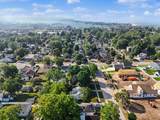 408 Lewis Street - Photo 28