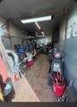 722 Forest Street - Photo 25