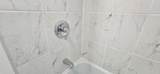 1349 Summit Avenue - Photo 44