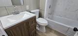 1349 Summit Avenue - Photo 45