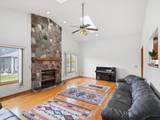 1657 Wake Robin Court - Photo 10