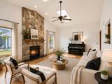 1657 Wake Robin Court - Photo 11