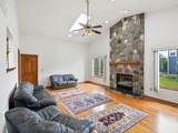 1657 Wake Robin Court - Photo 12