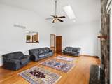 1657 Wake Robin Court - Photo 14