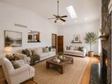 1657 Wake Robin Court - Photo 15