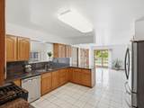 1657 Wake Robin Court - Photo 16