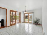 1657 Wake Robin Court - Photo 17