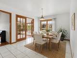1657 Wake Robin Court - Photo 18