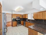1657 Wake Robin Court - Photo 19