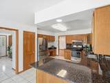 1657 Wake Robin Court - Photo 20